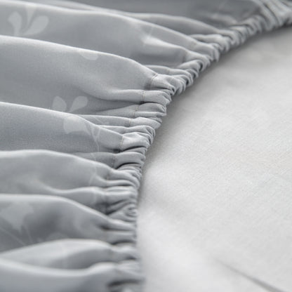Camelot Bed Linen Set