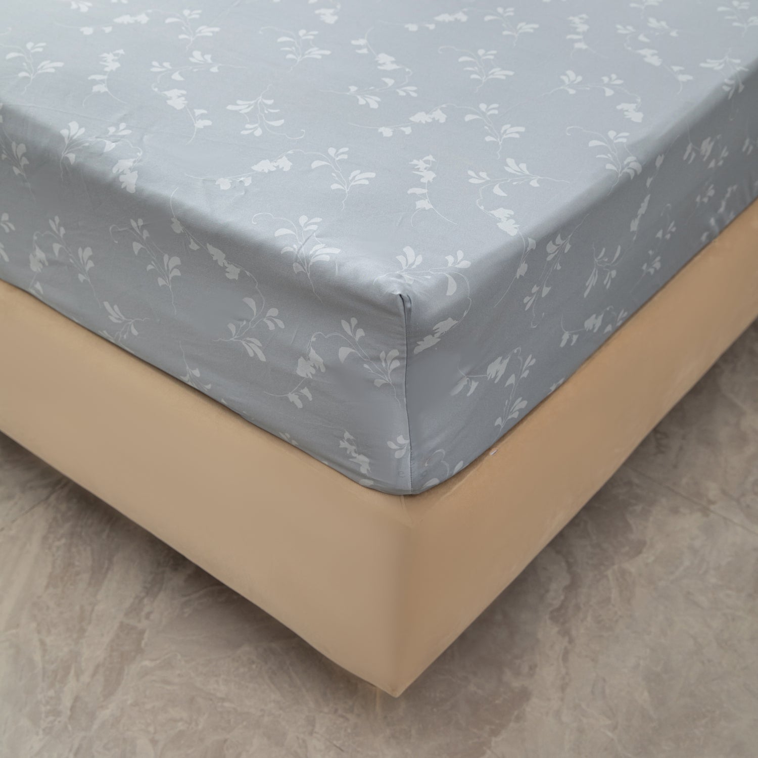 Camelot Bed Linen Set