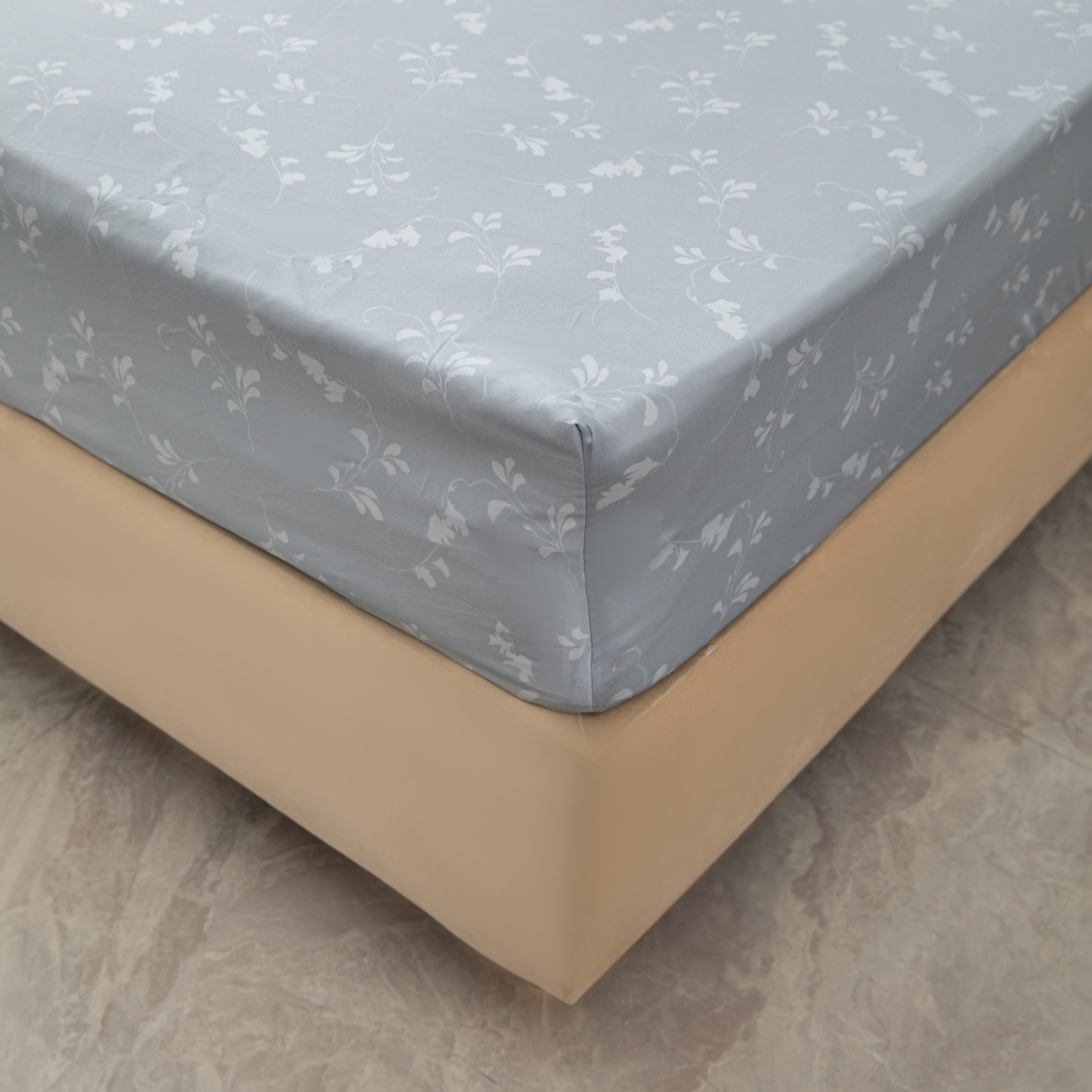 Camelot Bed Linen Set