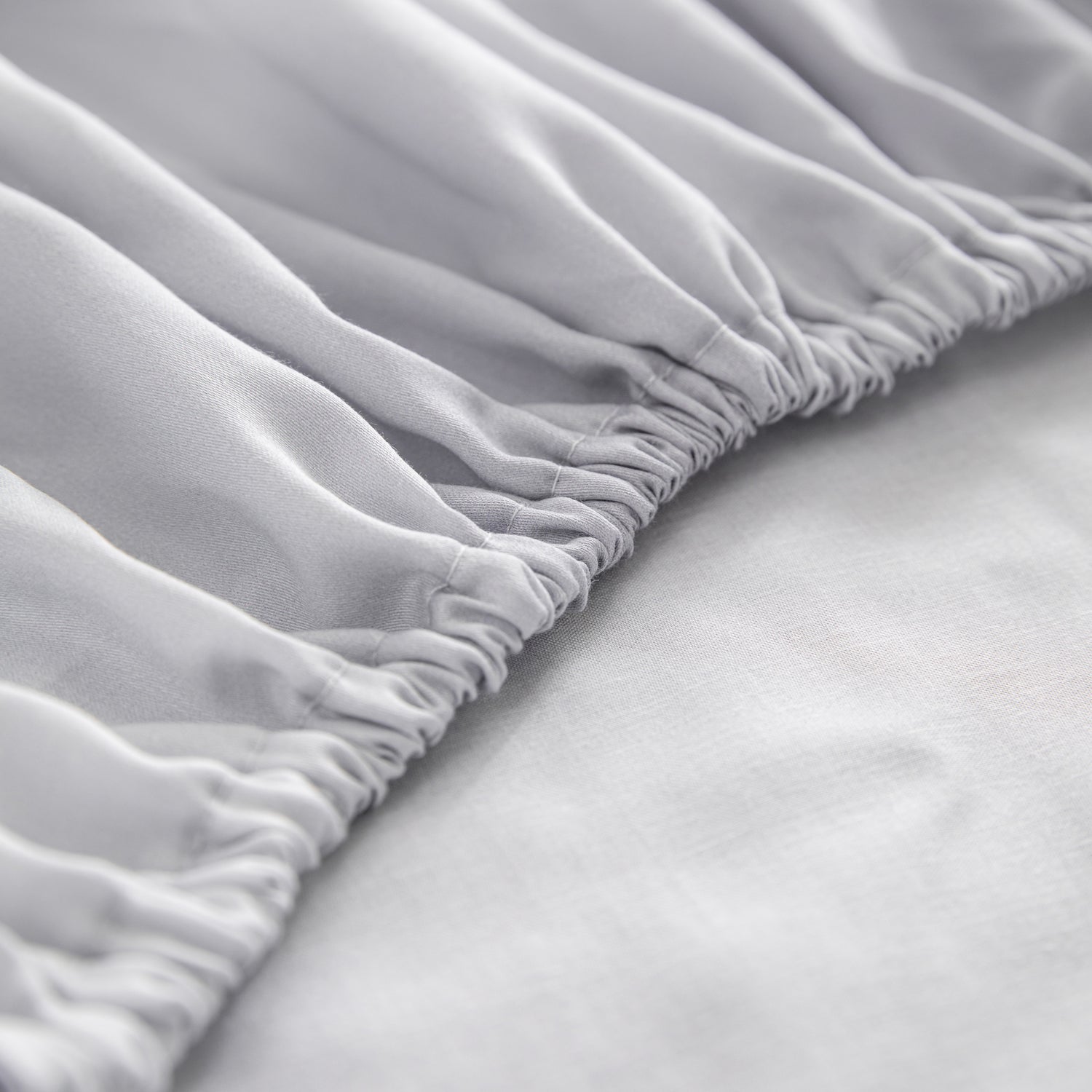 Rosa Bed Linen Set