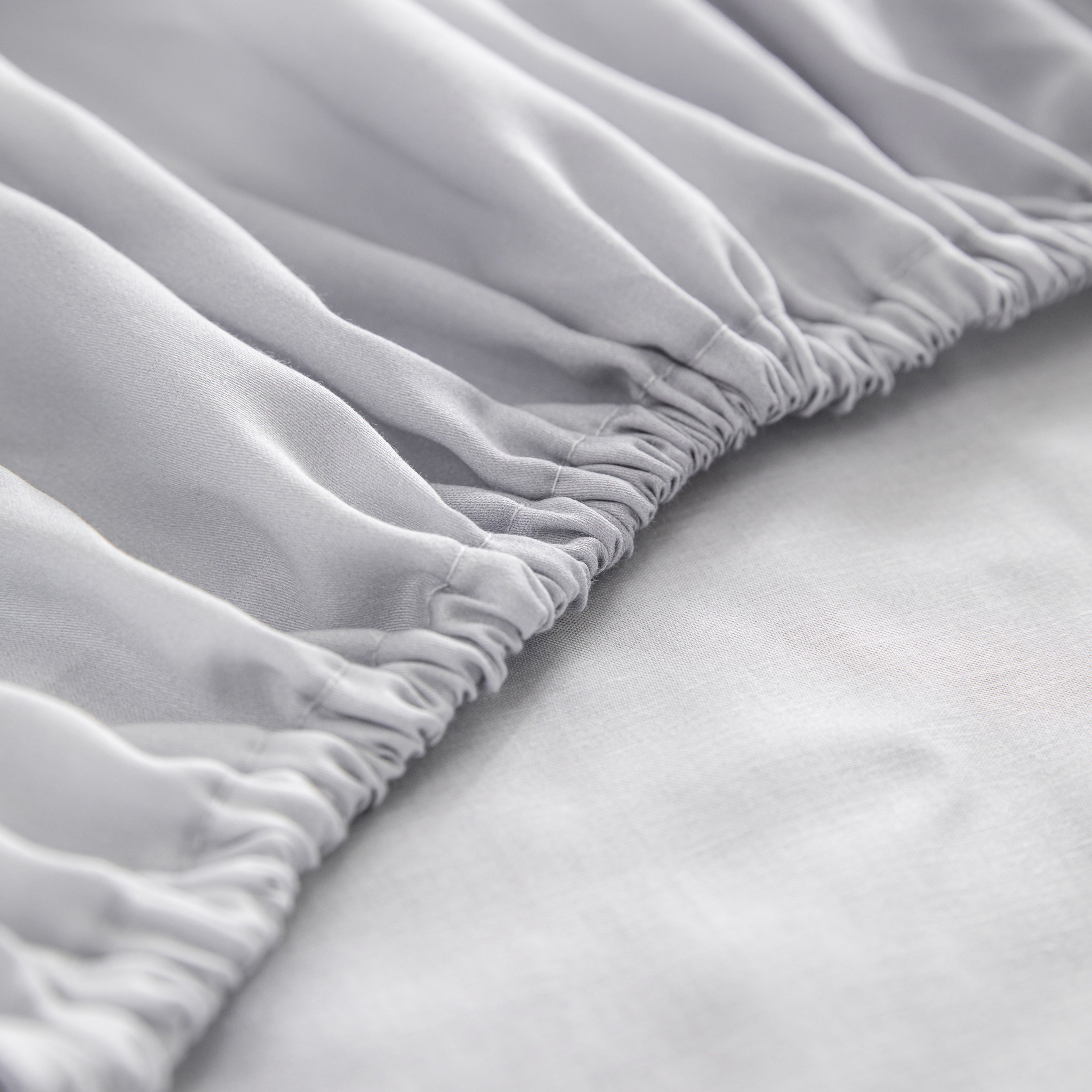 Rosa Bed Linen Set