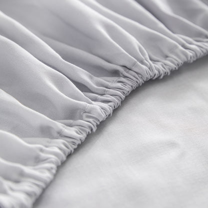 Rosa Bed Linen Set