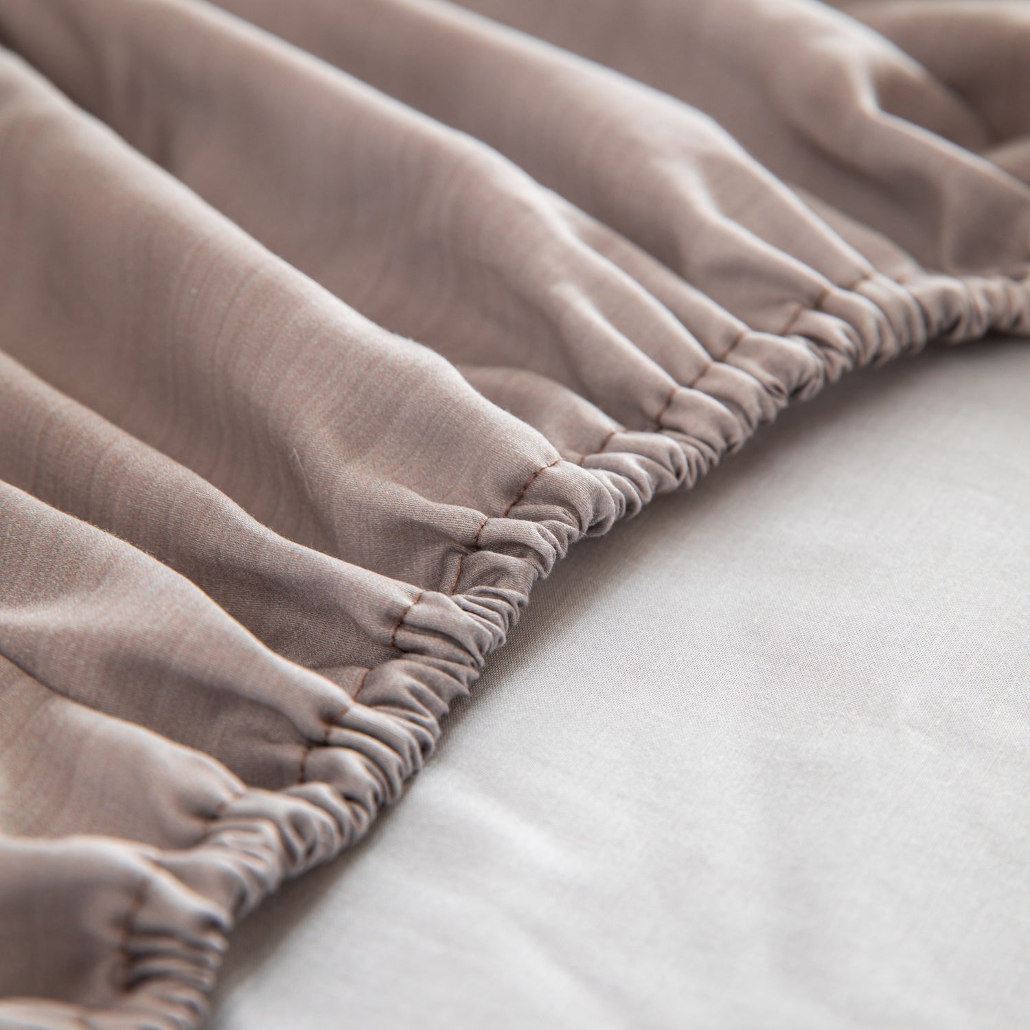 Laurel Bed Linen Set
