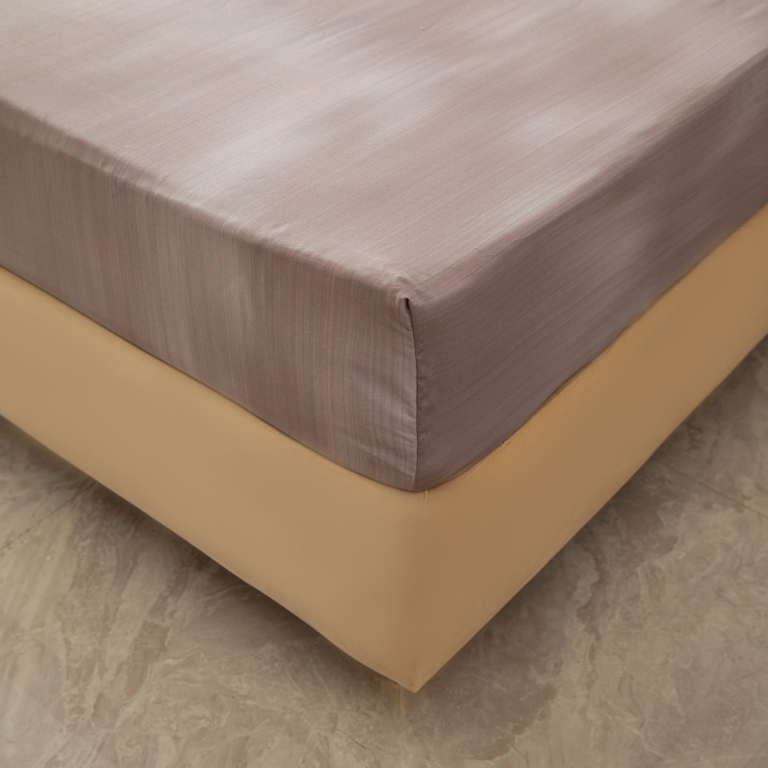 Laurel Bed Linen Set