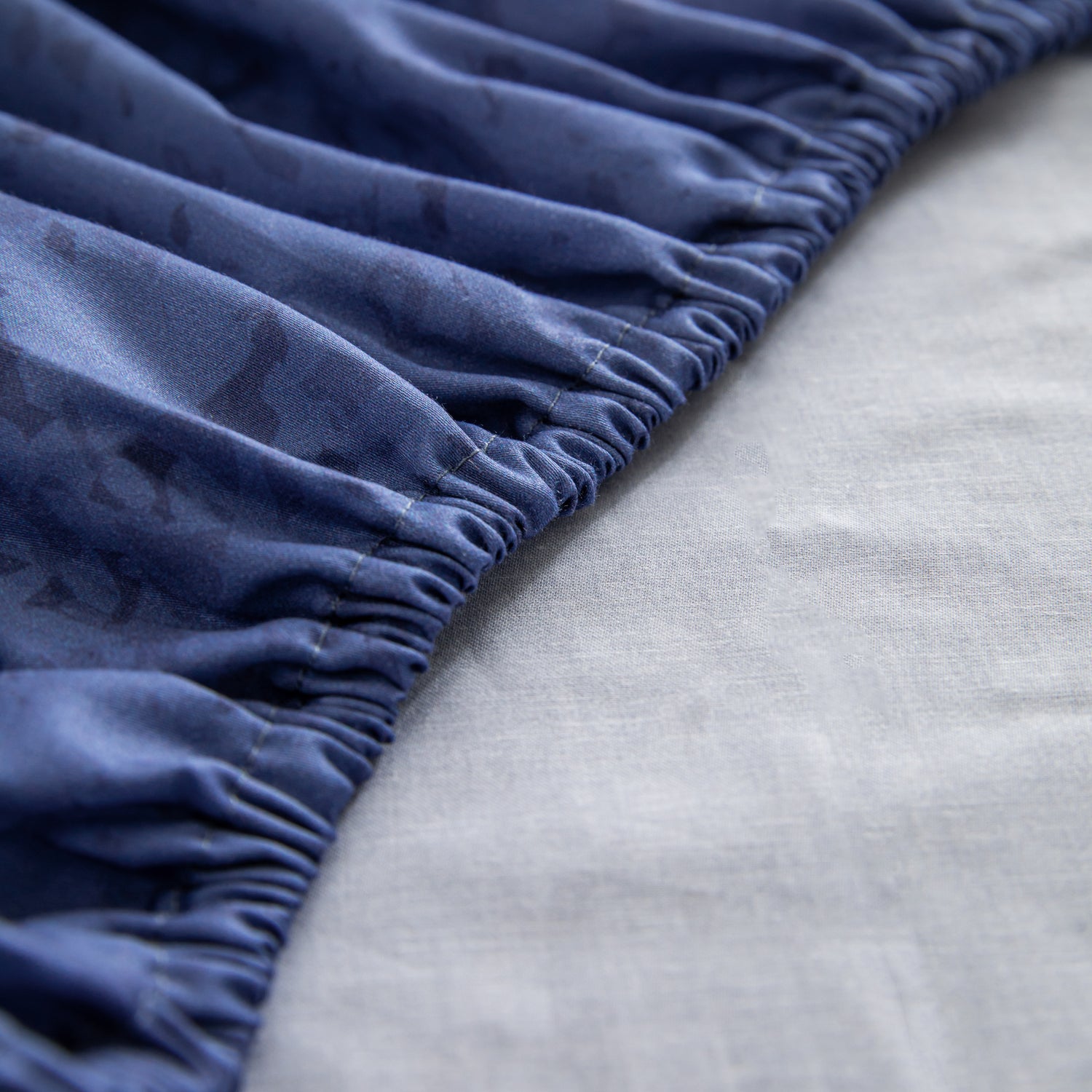 Butterflies Bed Linen Set