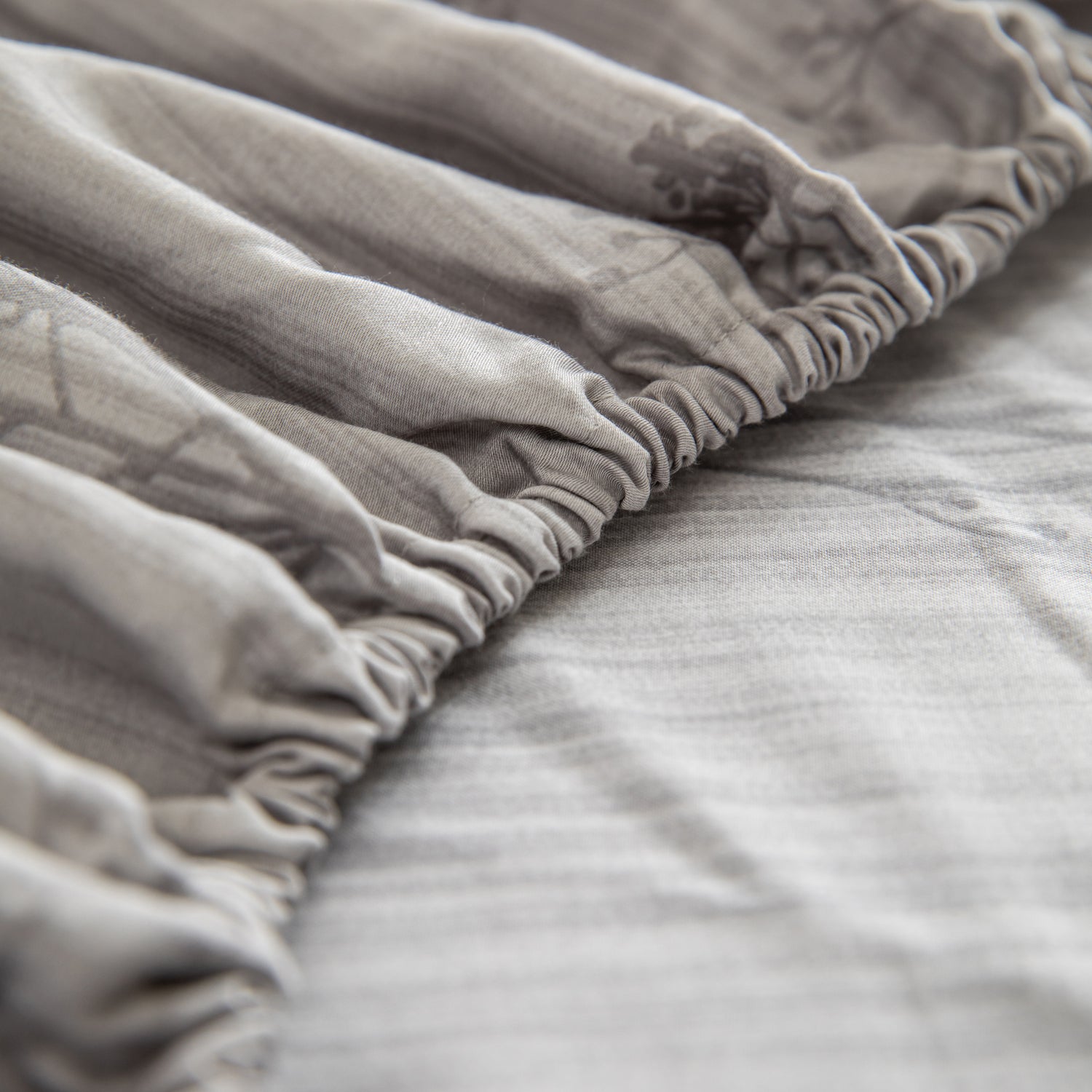 Charisma Bed Linen Set