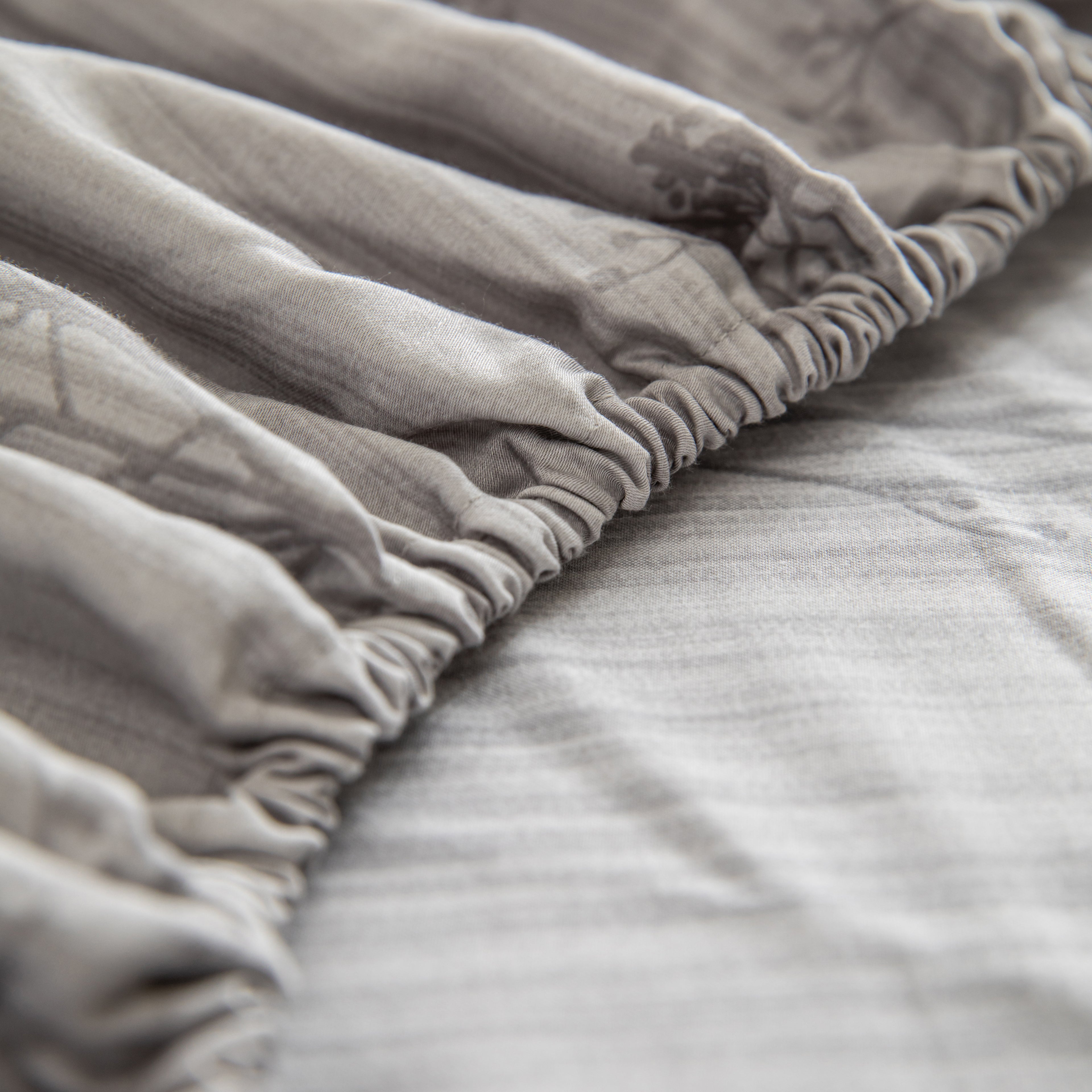 Charisma Bed Linen Set