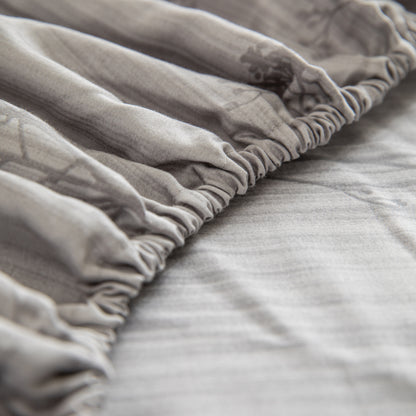 Charisma Bed Linen Set