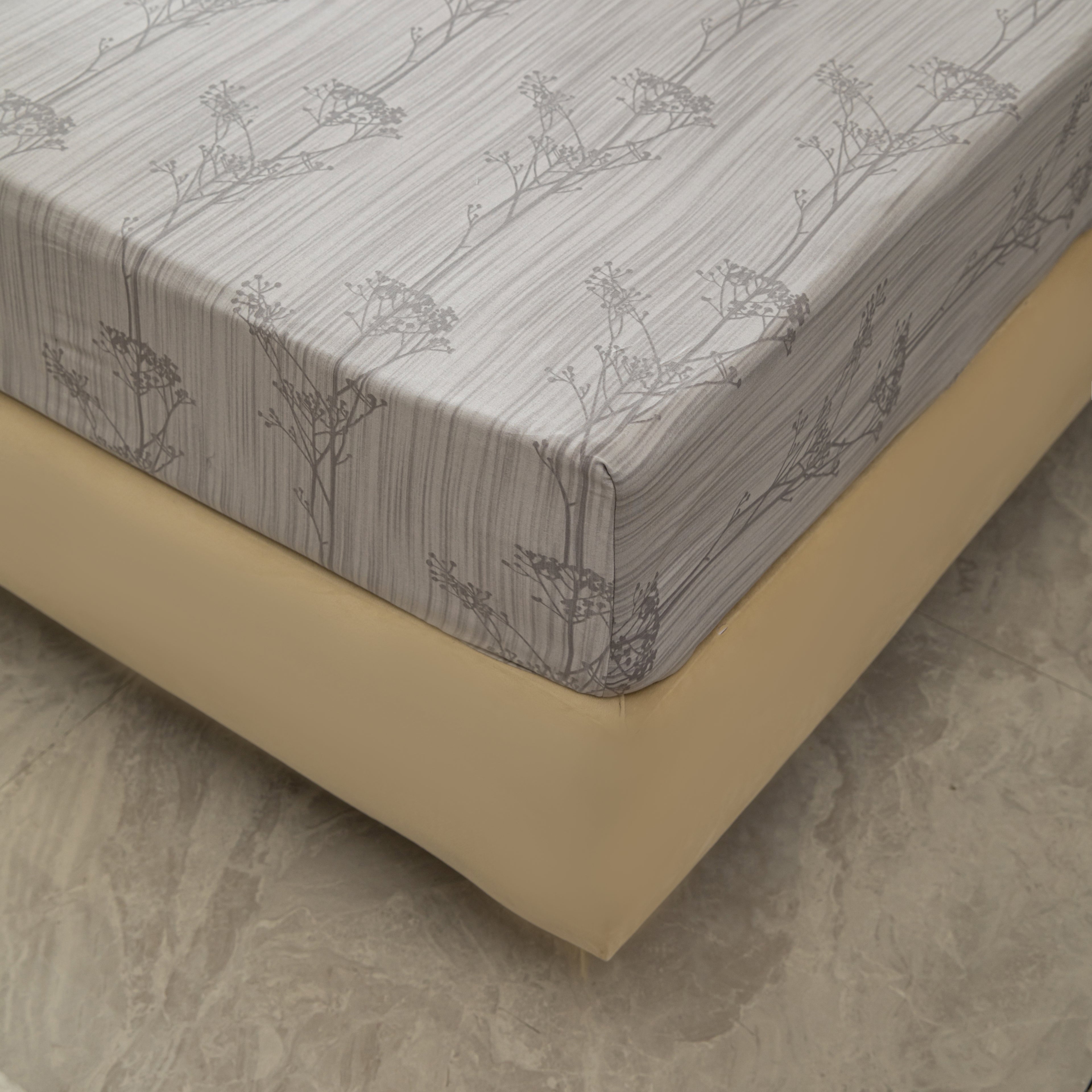 Charisma Bed Linen Set