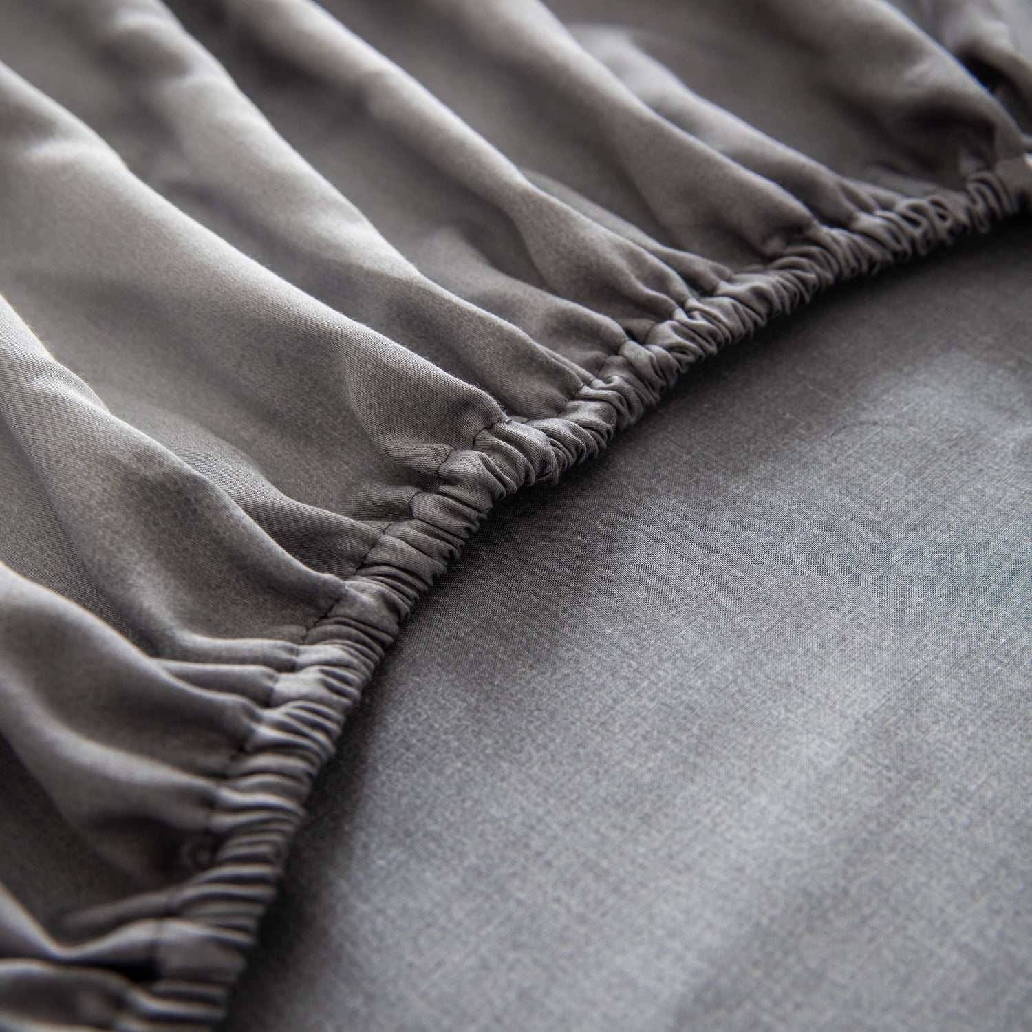 Serenity Bed Linen Set