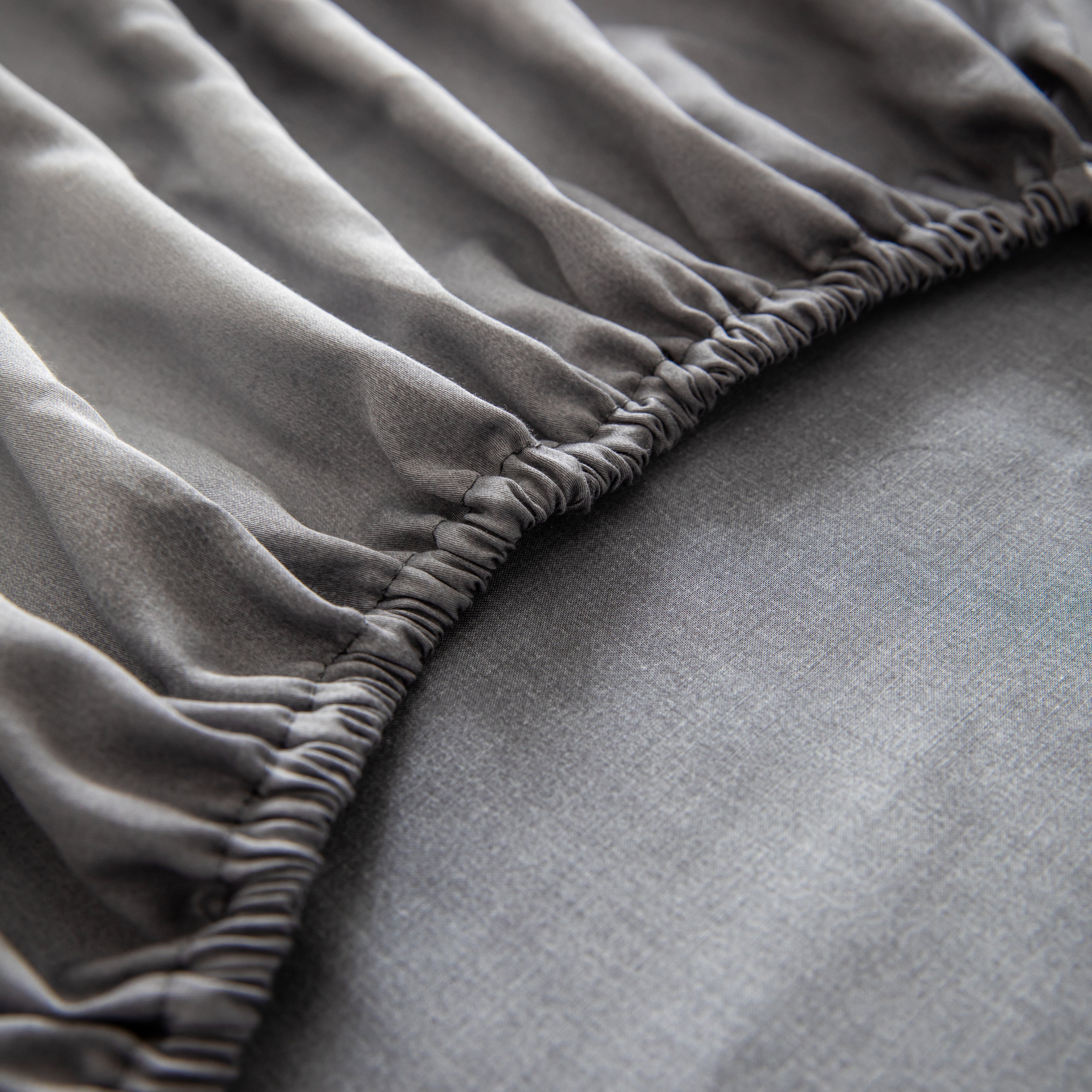 Serenity Bed Linen Set