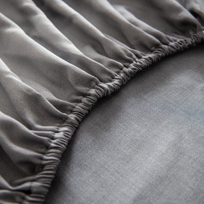 Serenity Bed Linen Set