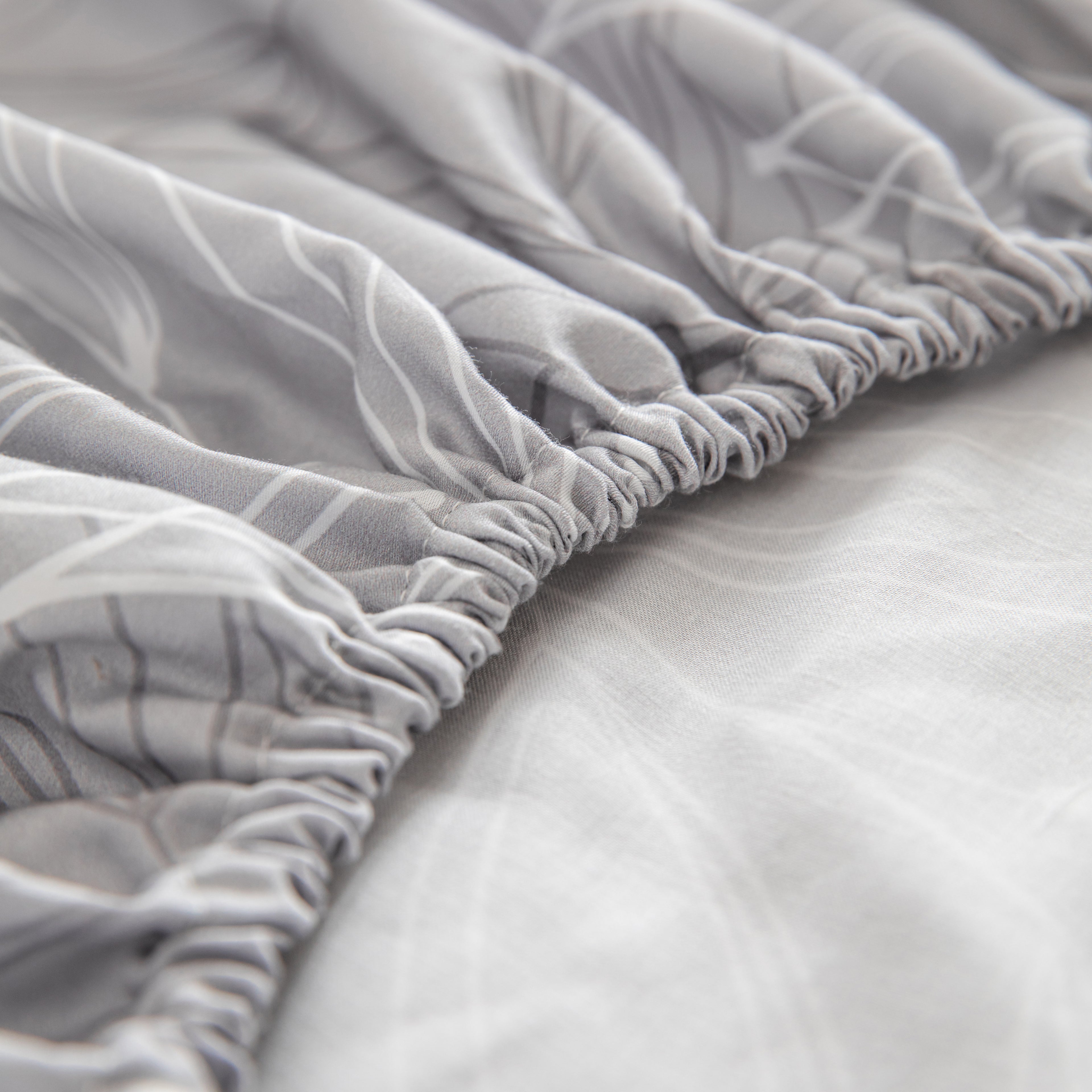 Riviera Bed Linen Set
