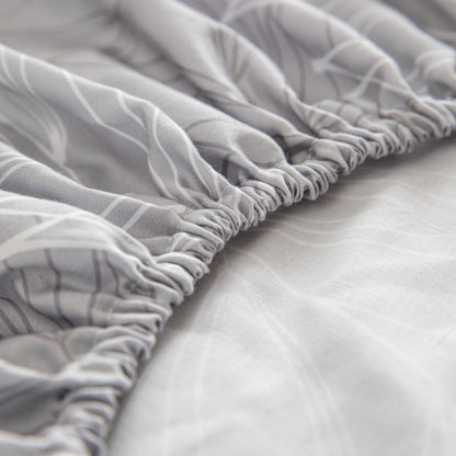 Riviera Bed Linen Set