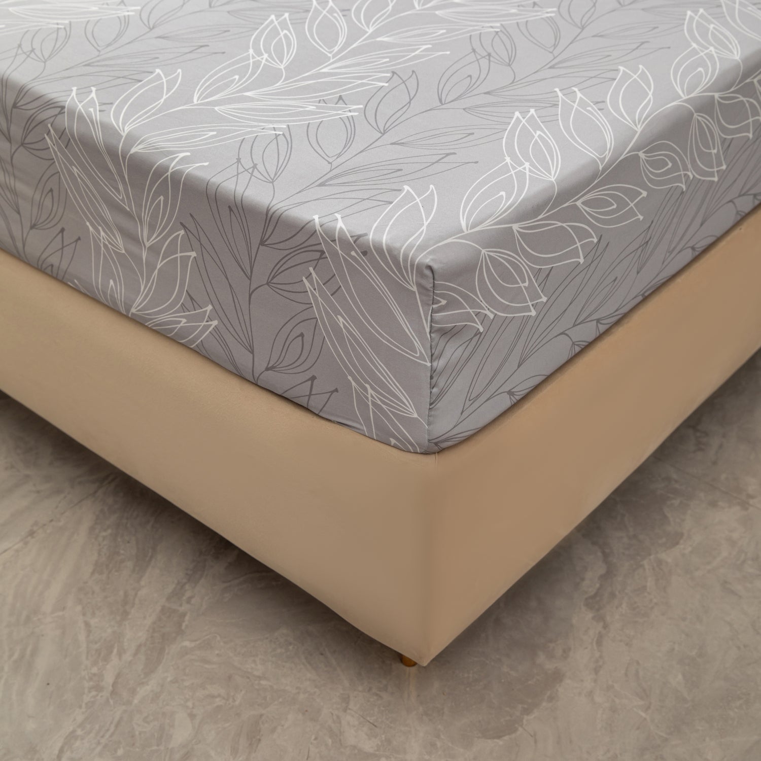 Riviera Bed Linen Set