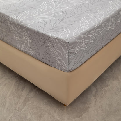 Riviera Bed Linen Set