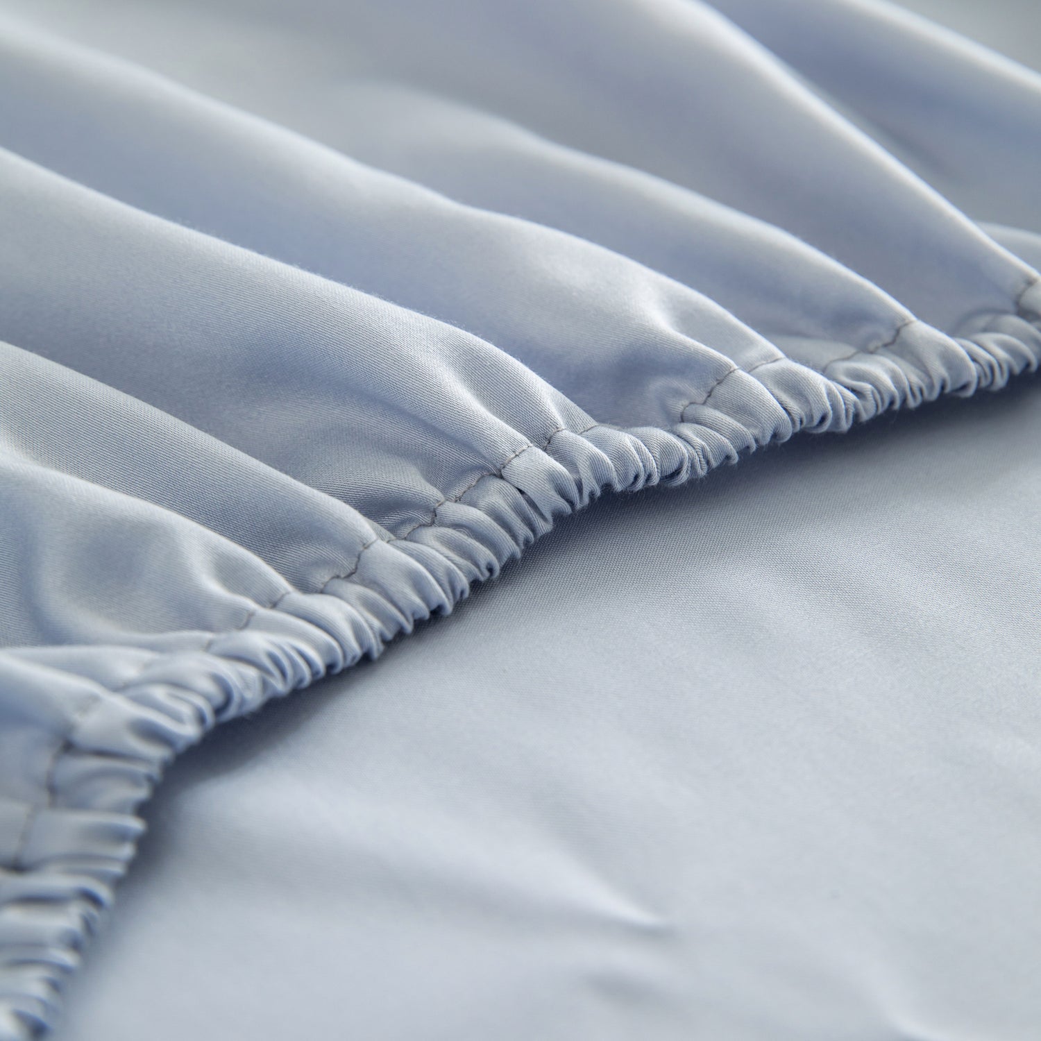 Springfield Bed Linen Set