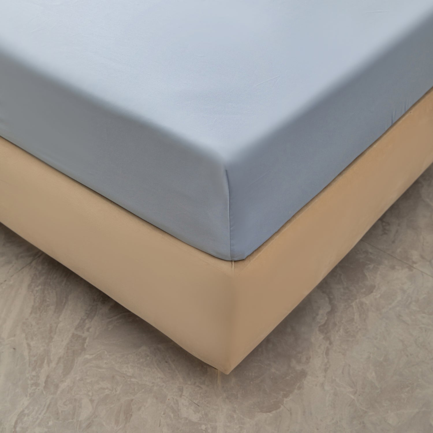 Springfield Bed Linen Set