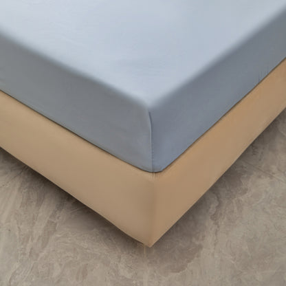 Springfield Bed Linen Set