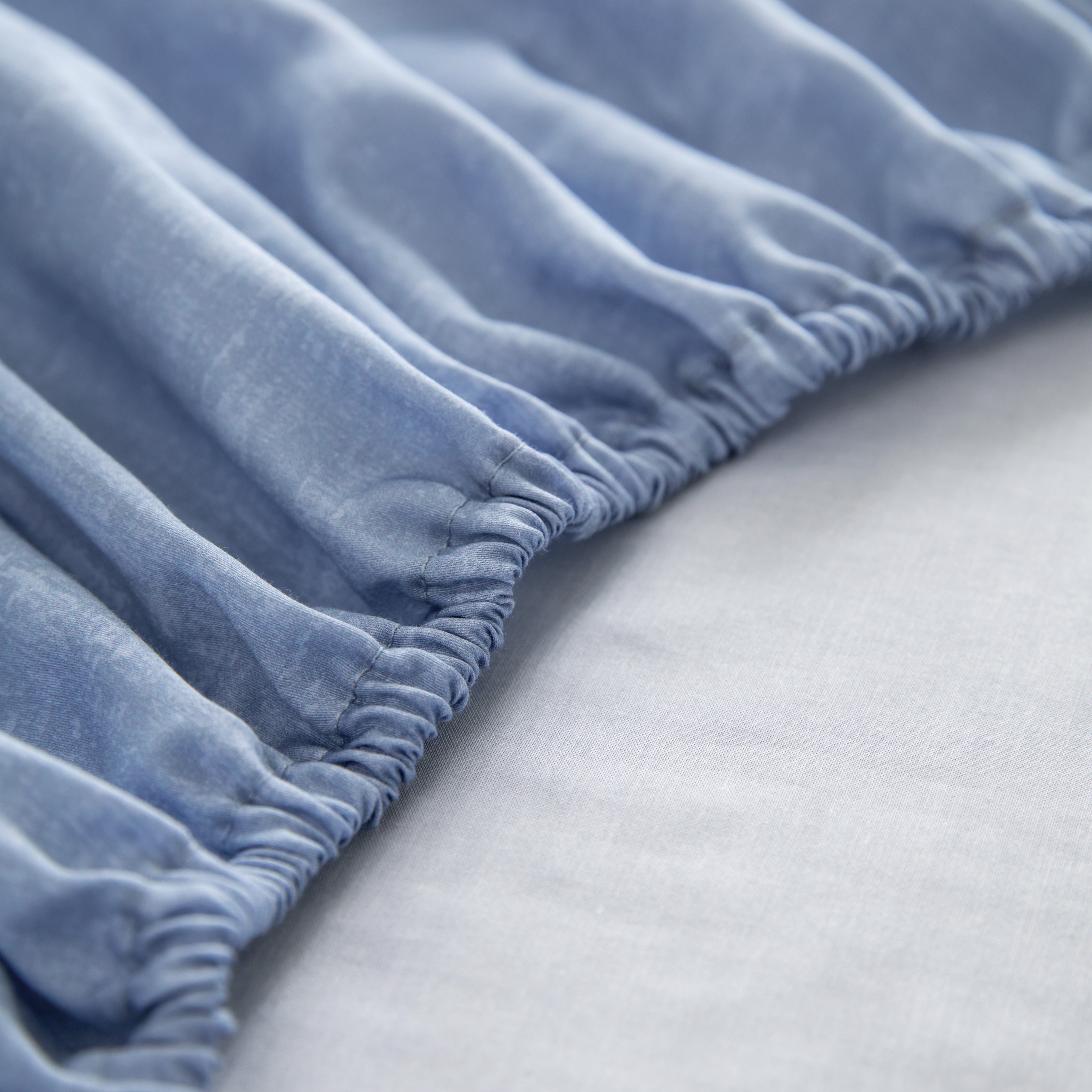 Daisy Bed Linen Set