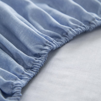Daisy Bed Linen Set