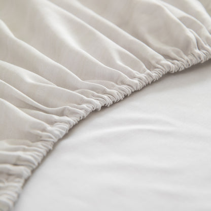 Silent Bed Linen Set