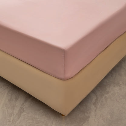 Gardenia Bed Linen Set