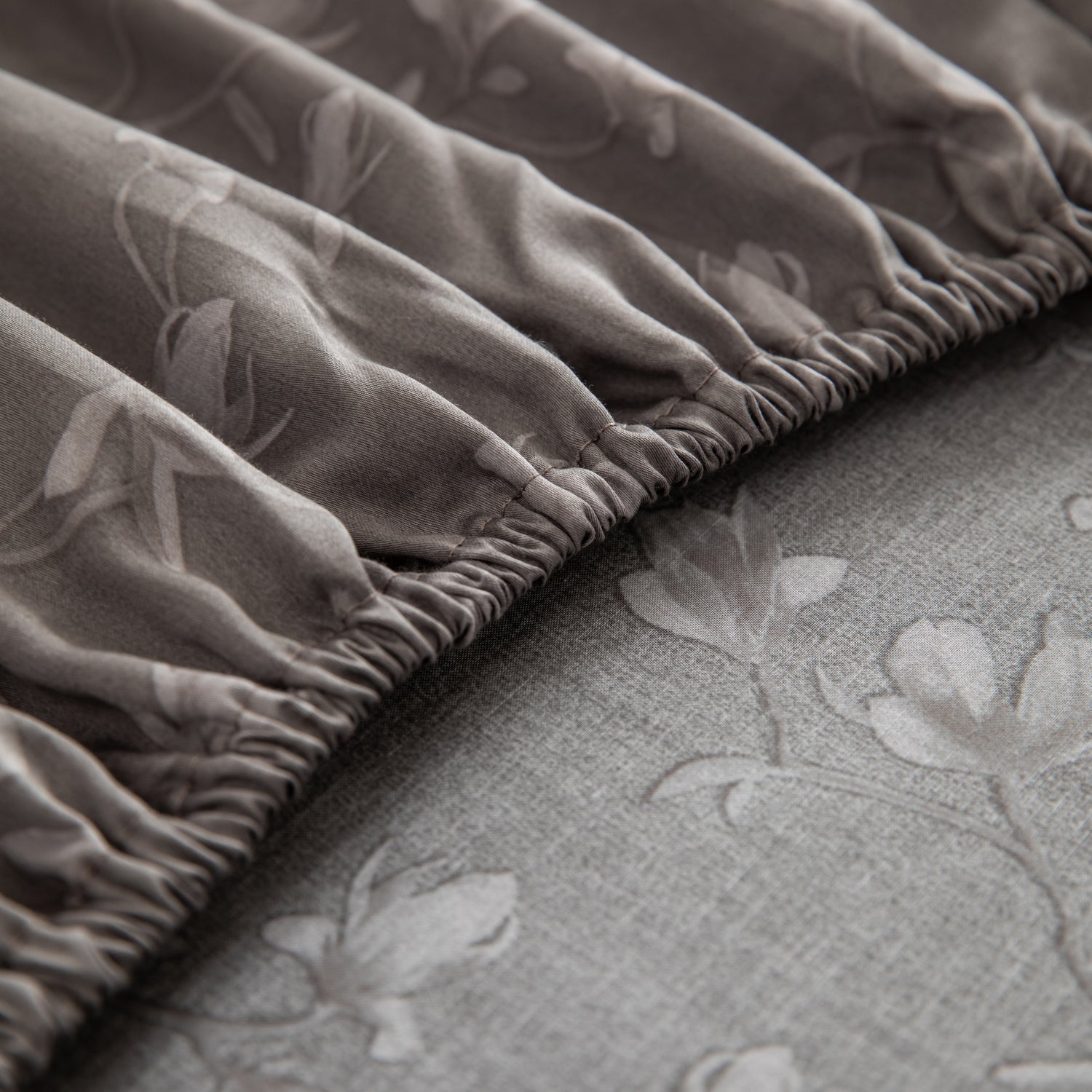 Fiore Bed Linen Set