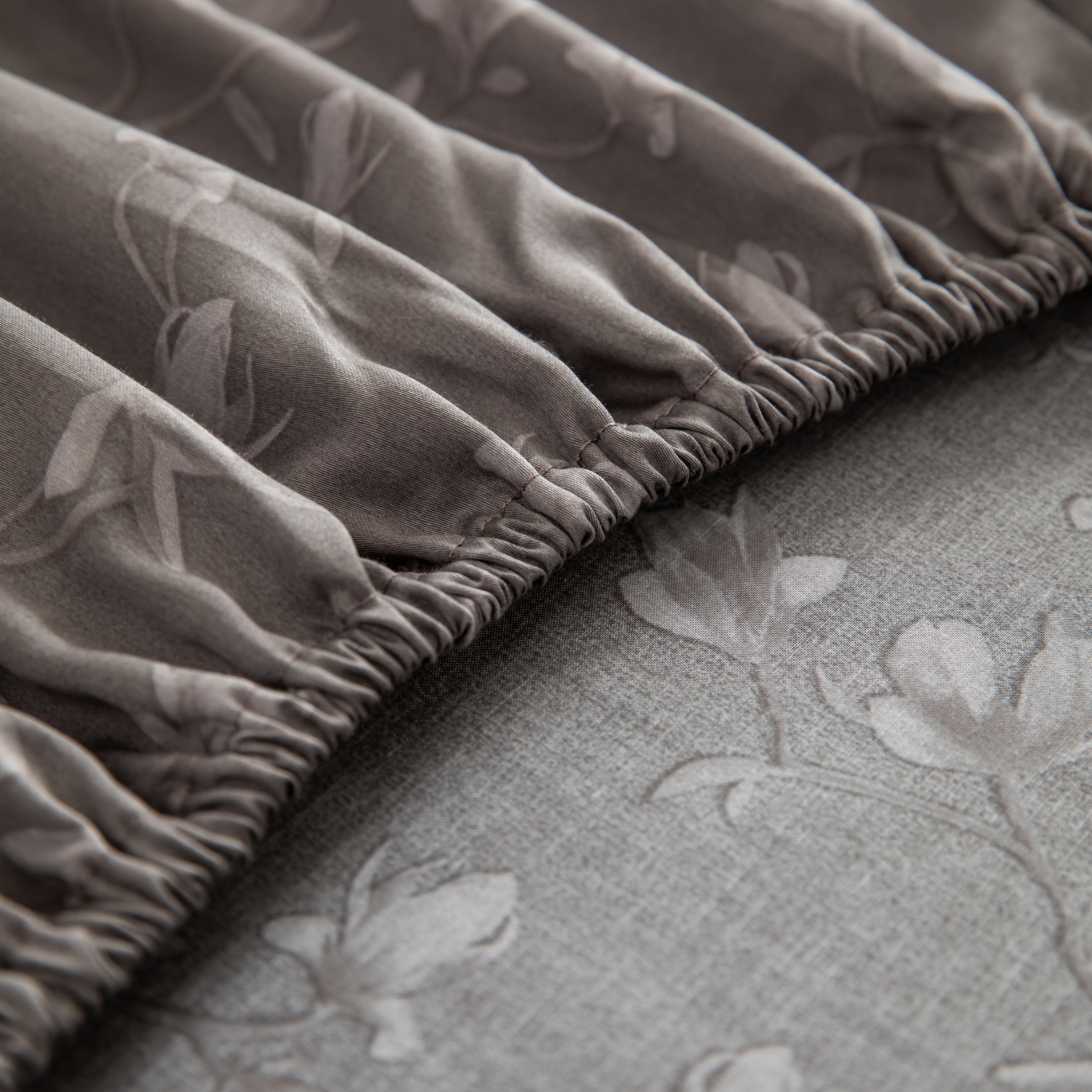 Fiore Bed Linen Set