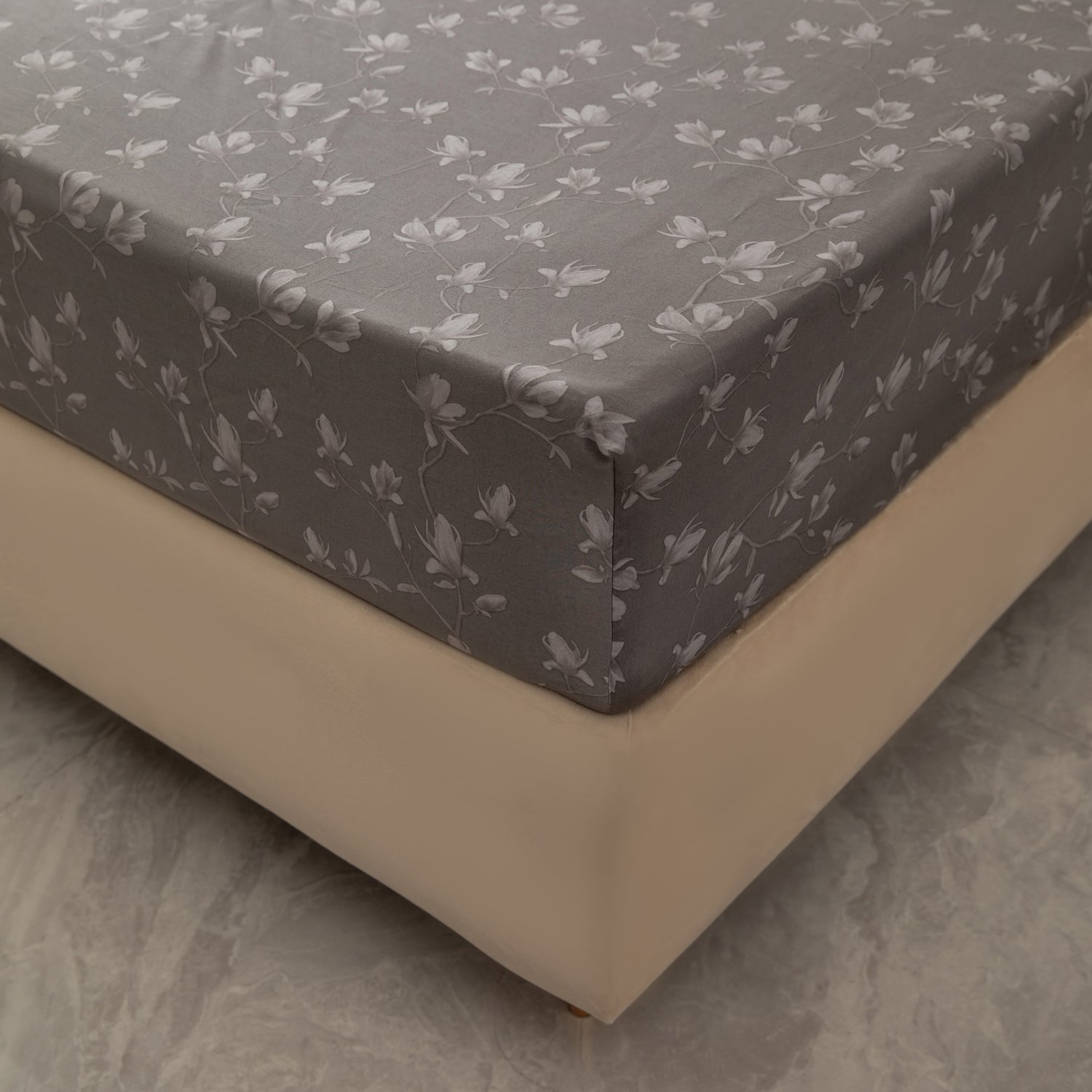 Fiore Bed Linen Set