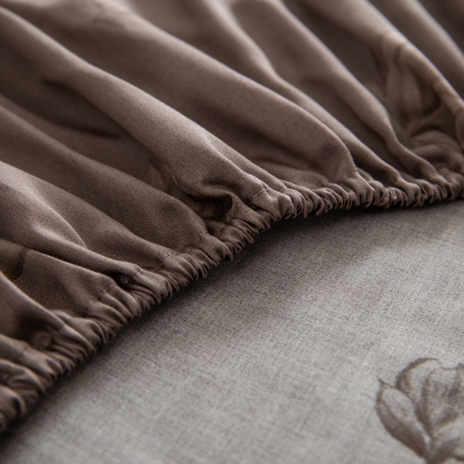 Bella Bed Linen Set