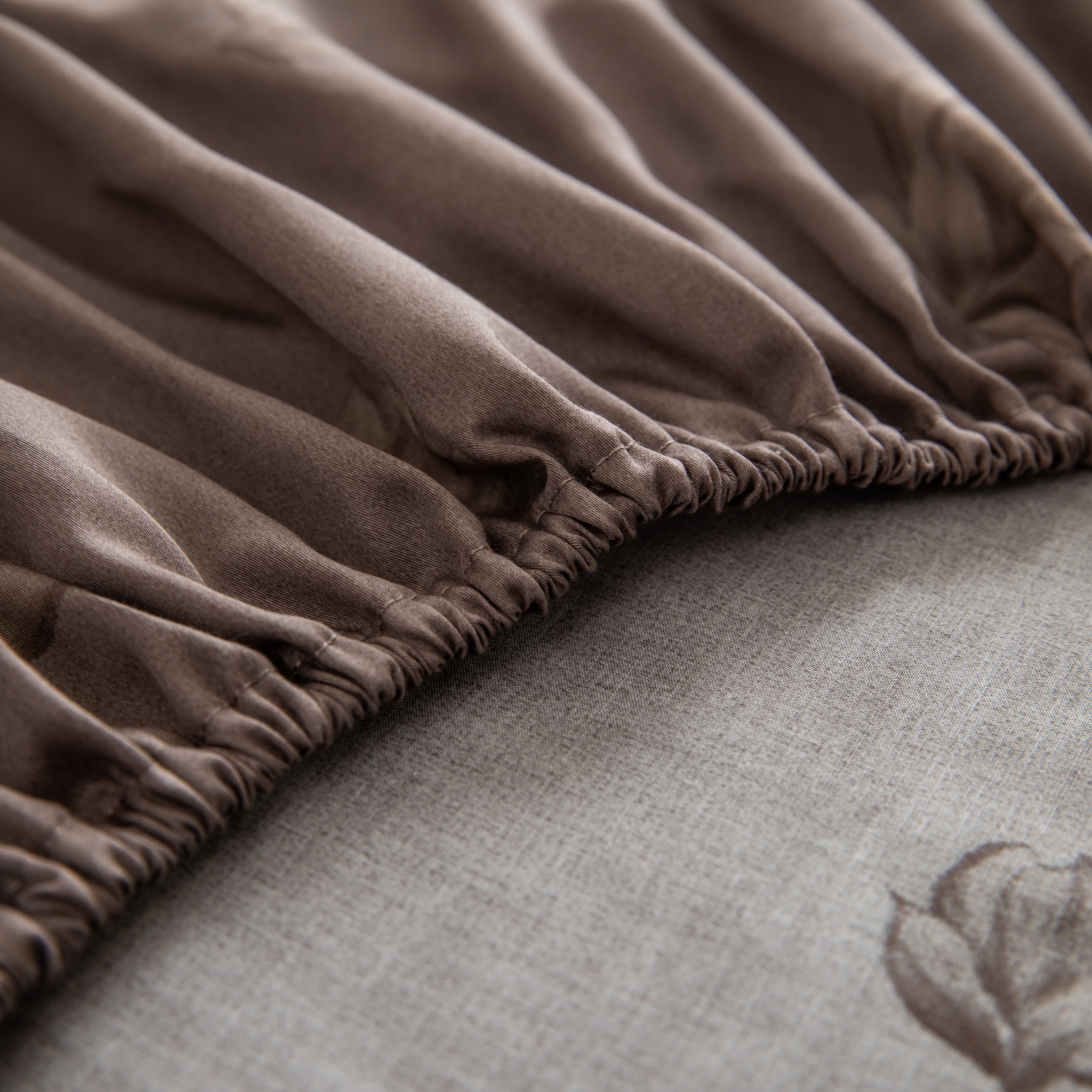 Bella Bed Linen Set