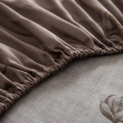 Bella Bed Linen Set