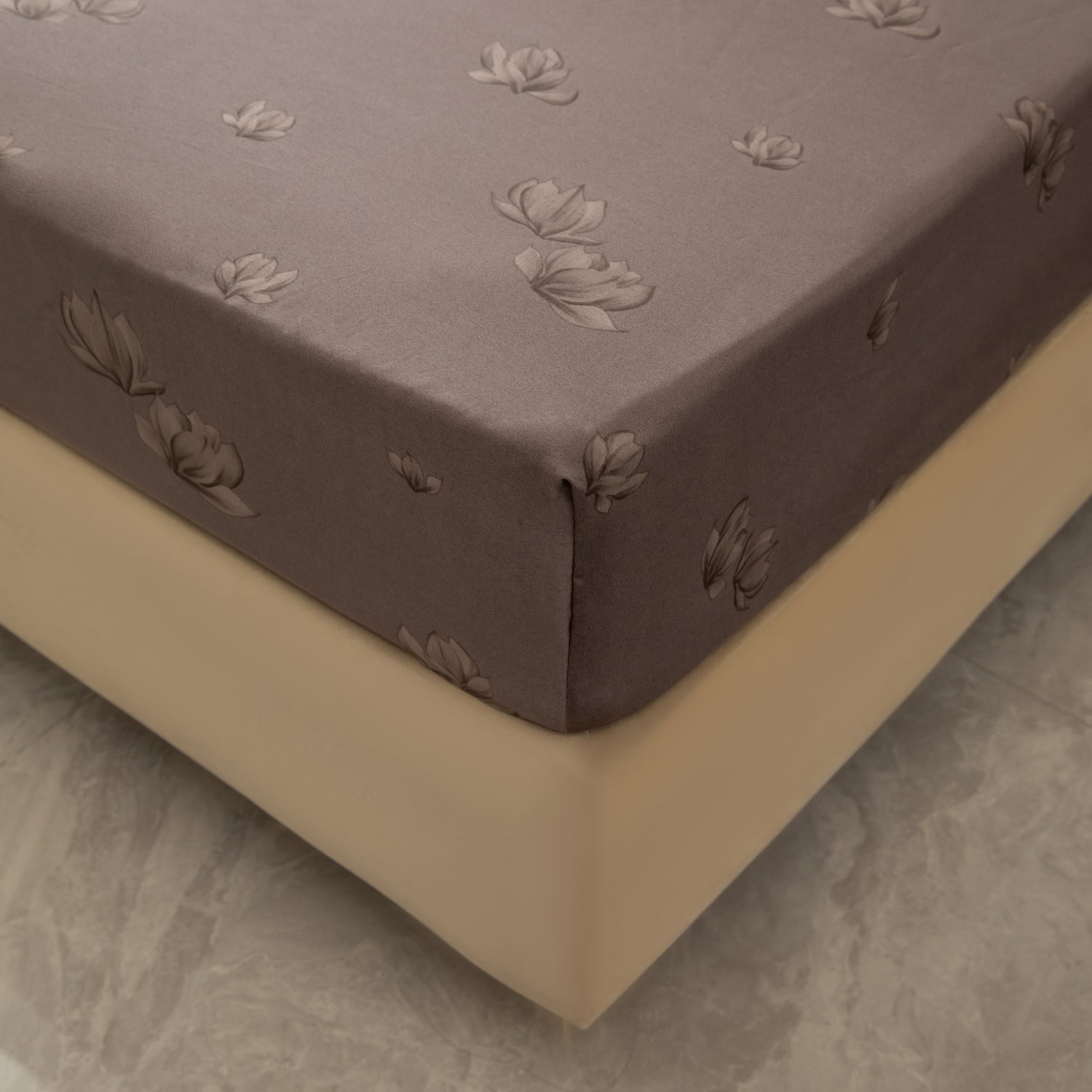 Bella Bed Linen Set