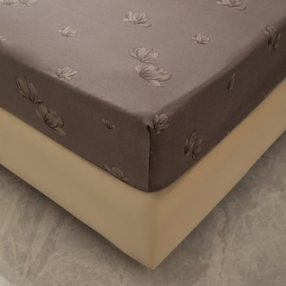 Bella Bed Linen Set