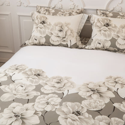 Diamante Bed Linen Set