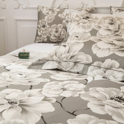 Diamante Bed Linen Set