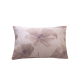 Luna Petals Pillowshams