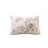 Aurelia Pillowshams