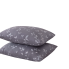 Aurelia Pillowcases