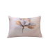 Golden Fable Pillowshams