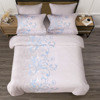 Sahara Bed Linen Set