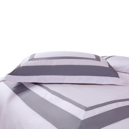 Lugano Bed Linen Set
