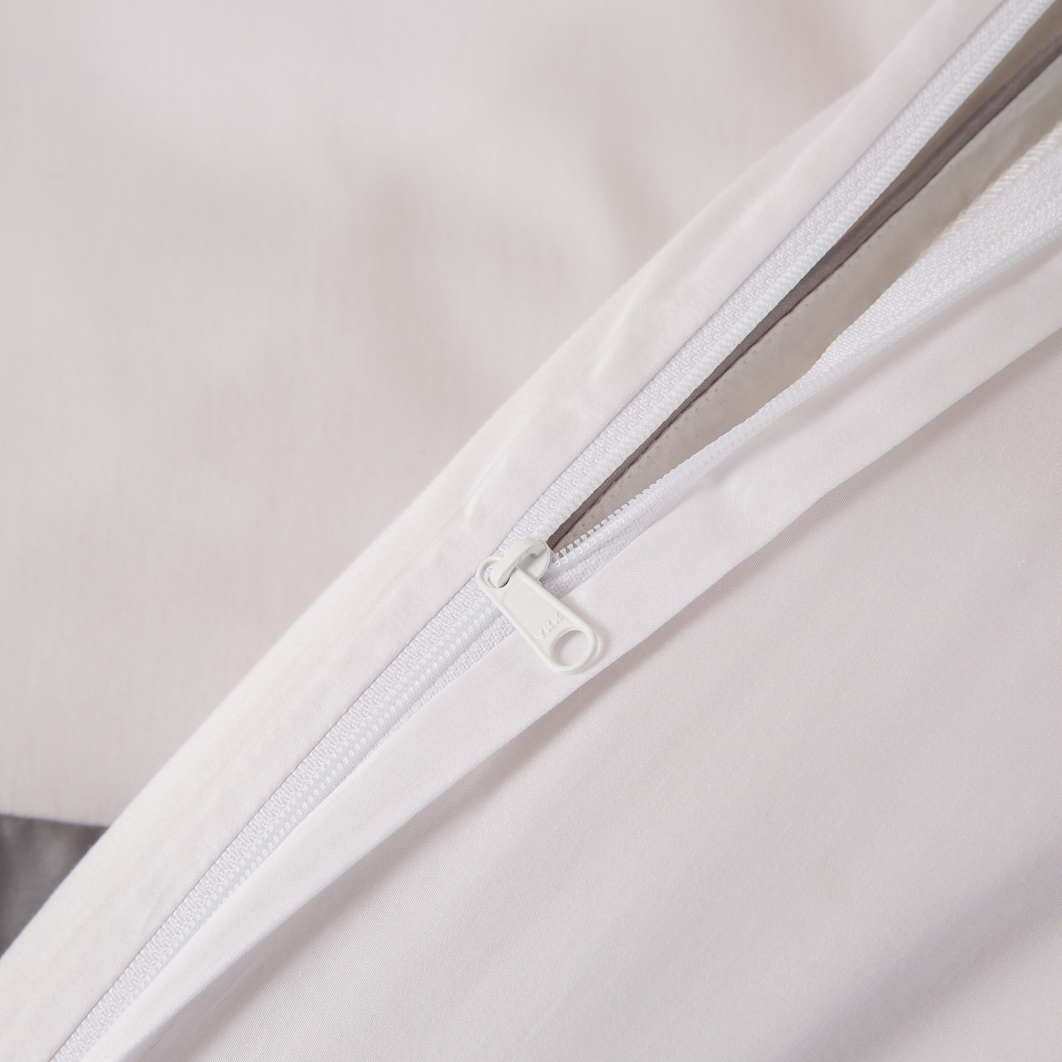 Geneva Bed Linen Set