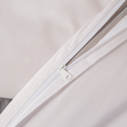 Geneva Bed Linen Set