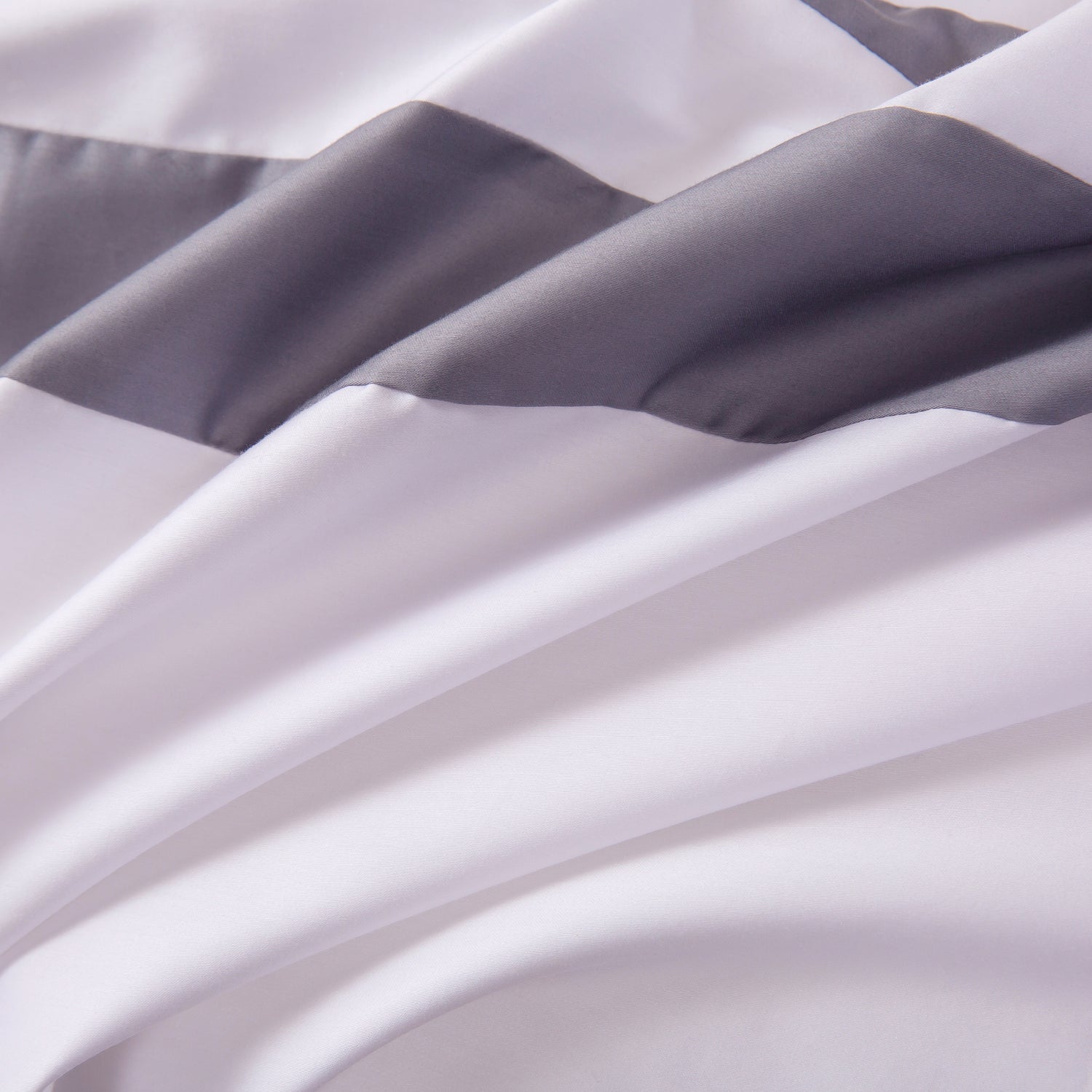 Geneva Bed Linen Set