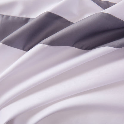 Geneva Bed Linen Set