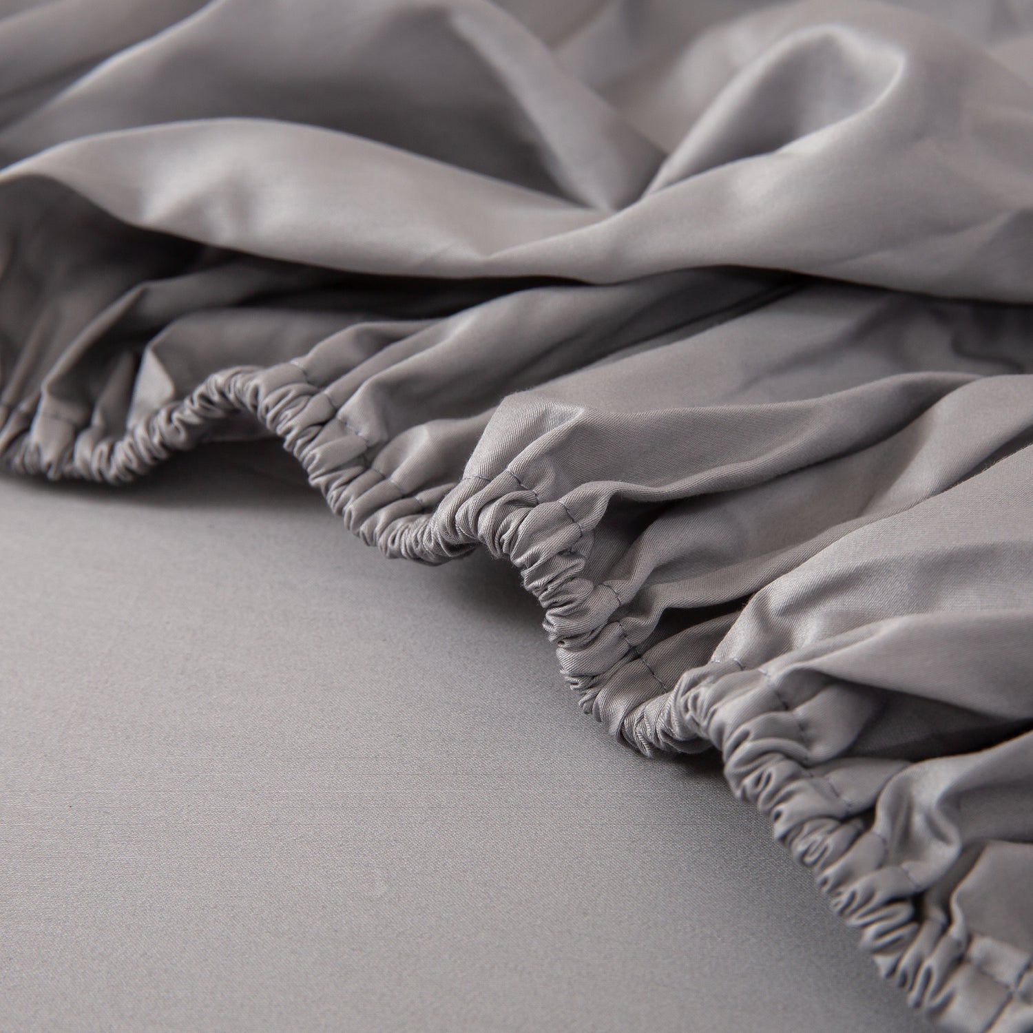 Geneva Bed Linen Set