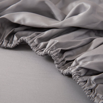 Geneva Bed Linen Set