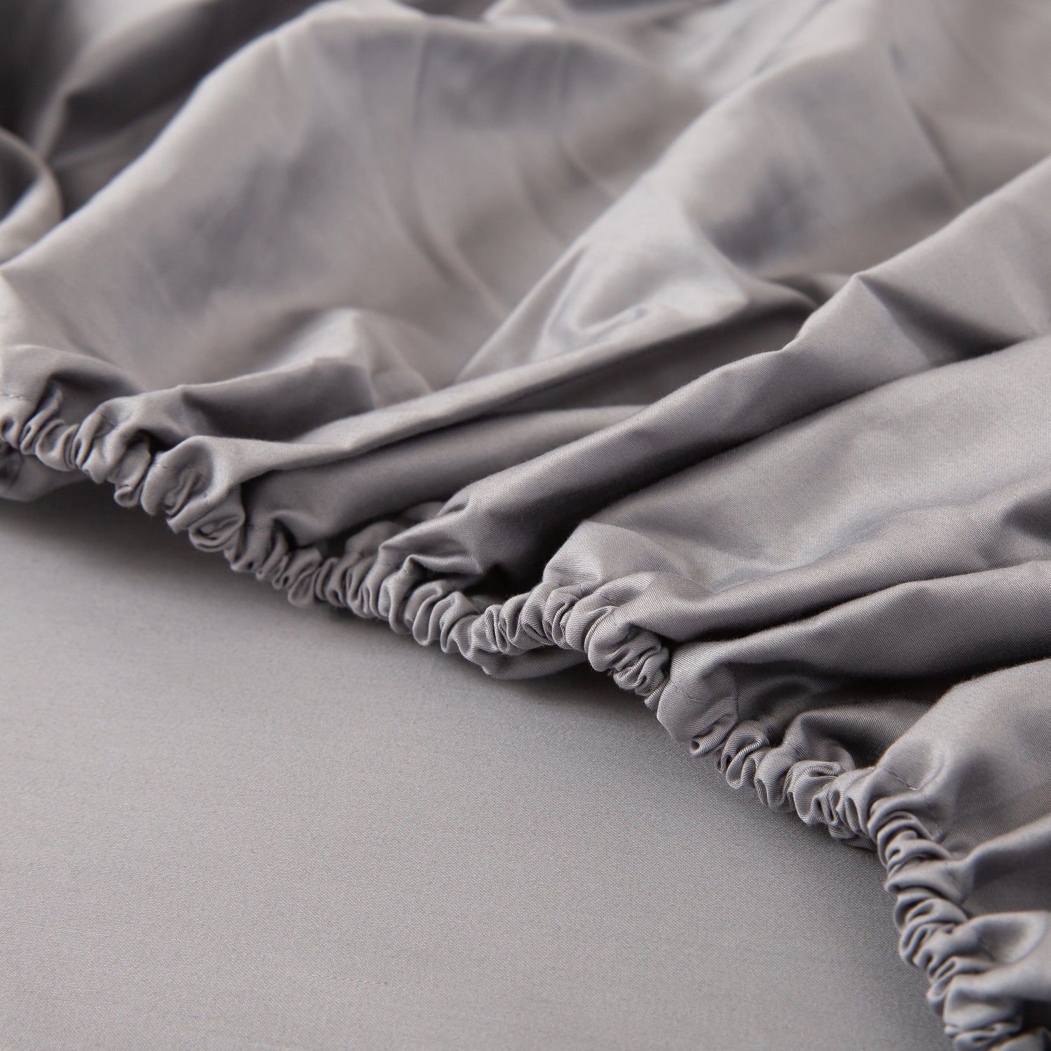 Verona Bed Linen Set